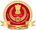 SSC Jobs Icon